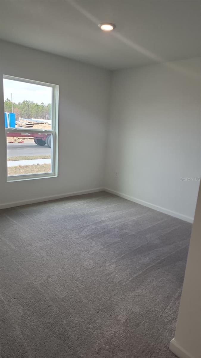 2189 Lasso Loop Property Photo 7