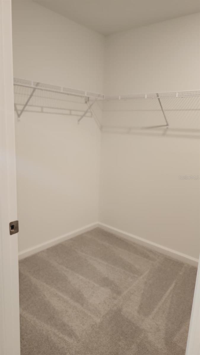 2189 Lasso Loop Property Photo 10