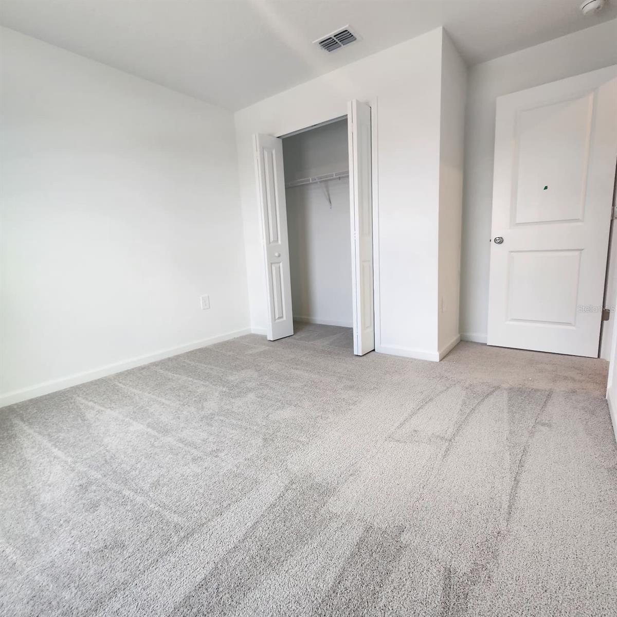 2189 Lasso Loop Property Photo 11