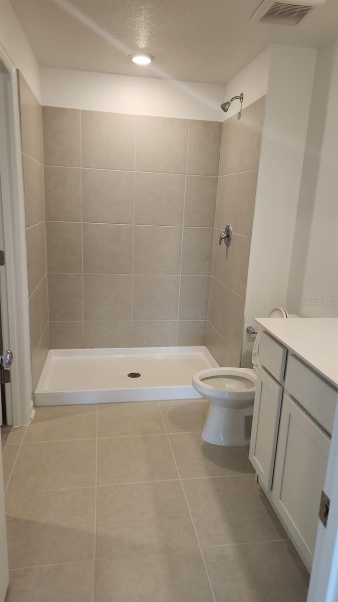 2189 Lasso Loop Property Photo 13