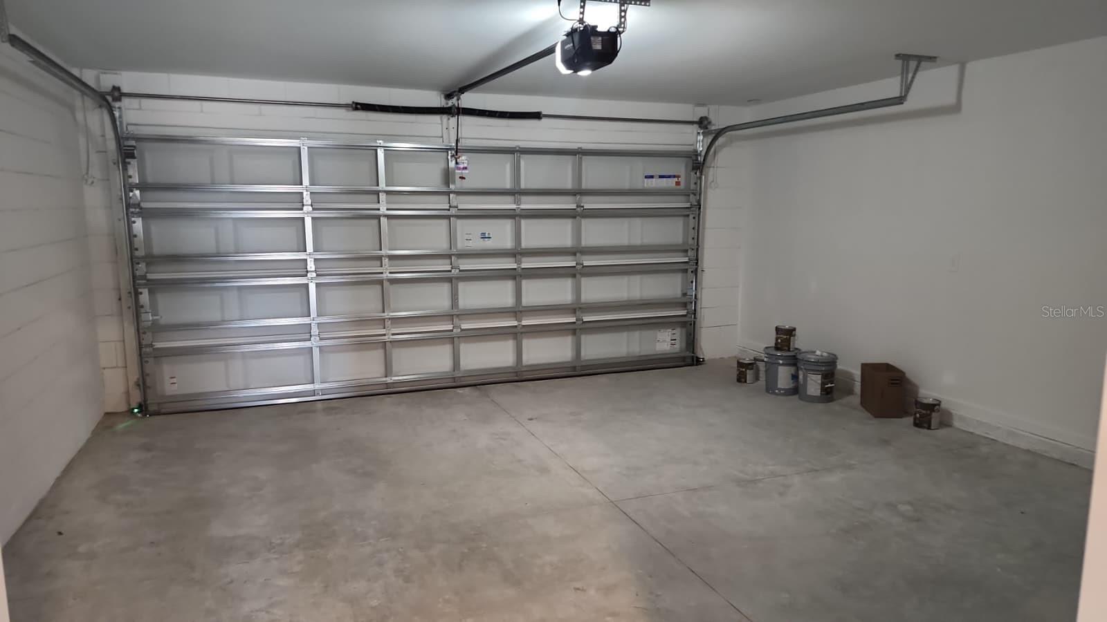 2189 Lasso Loop Property Photo 16