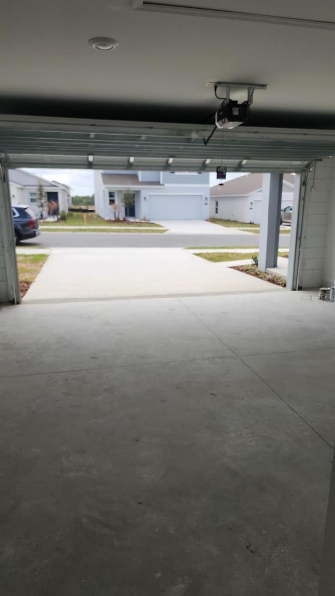 2189 Lasso Loop Property Photo 17