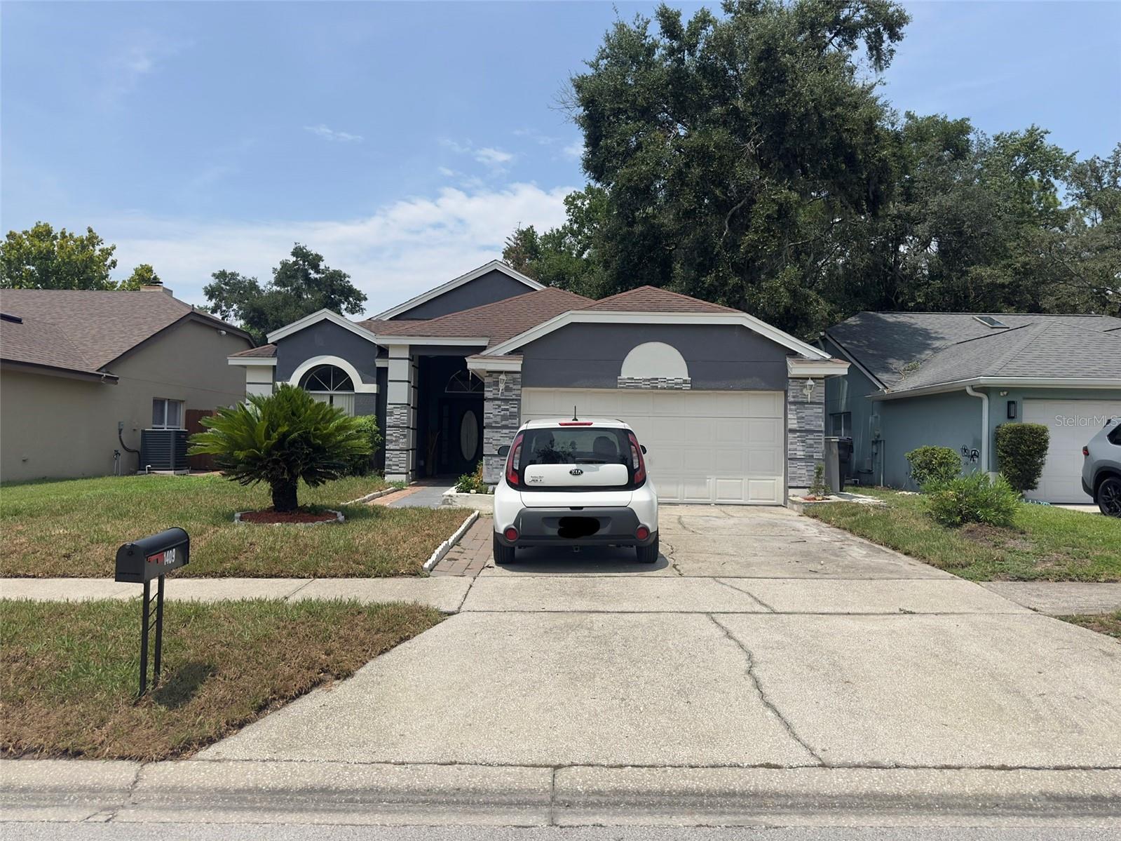 O6429283 Property Photo 1
