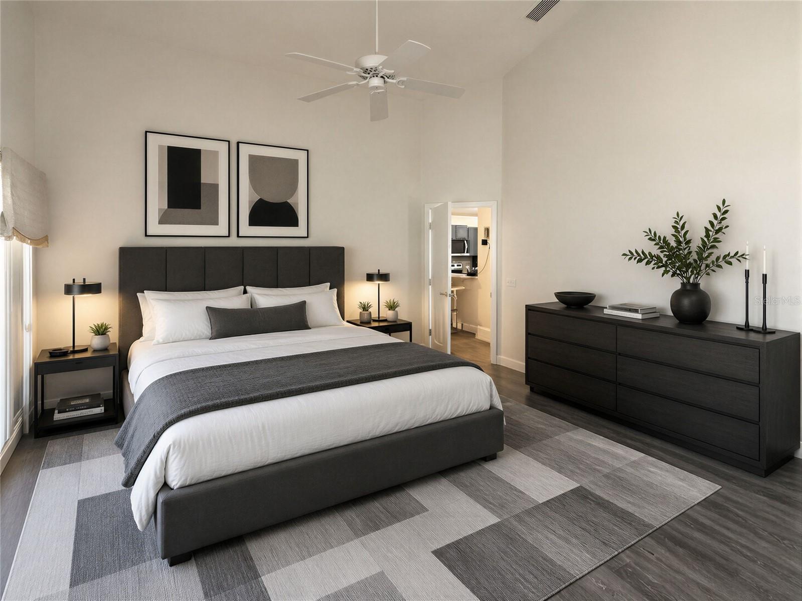 O6429283 Property Photo 11