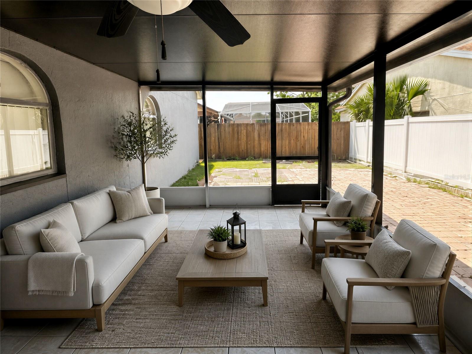 O6429283 Property Photo 23