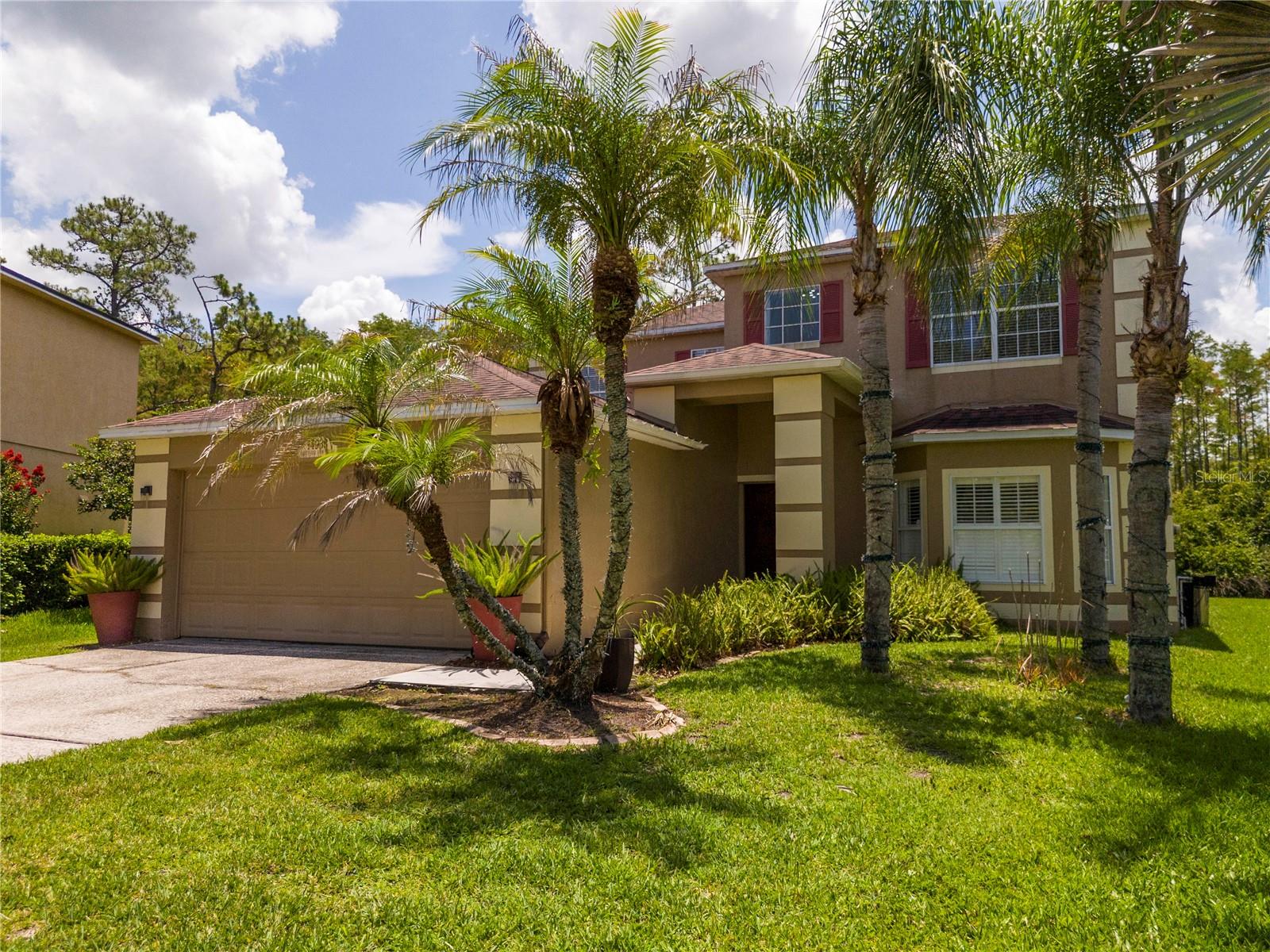 14938 Hartford Run Dr Property Photo