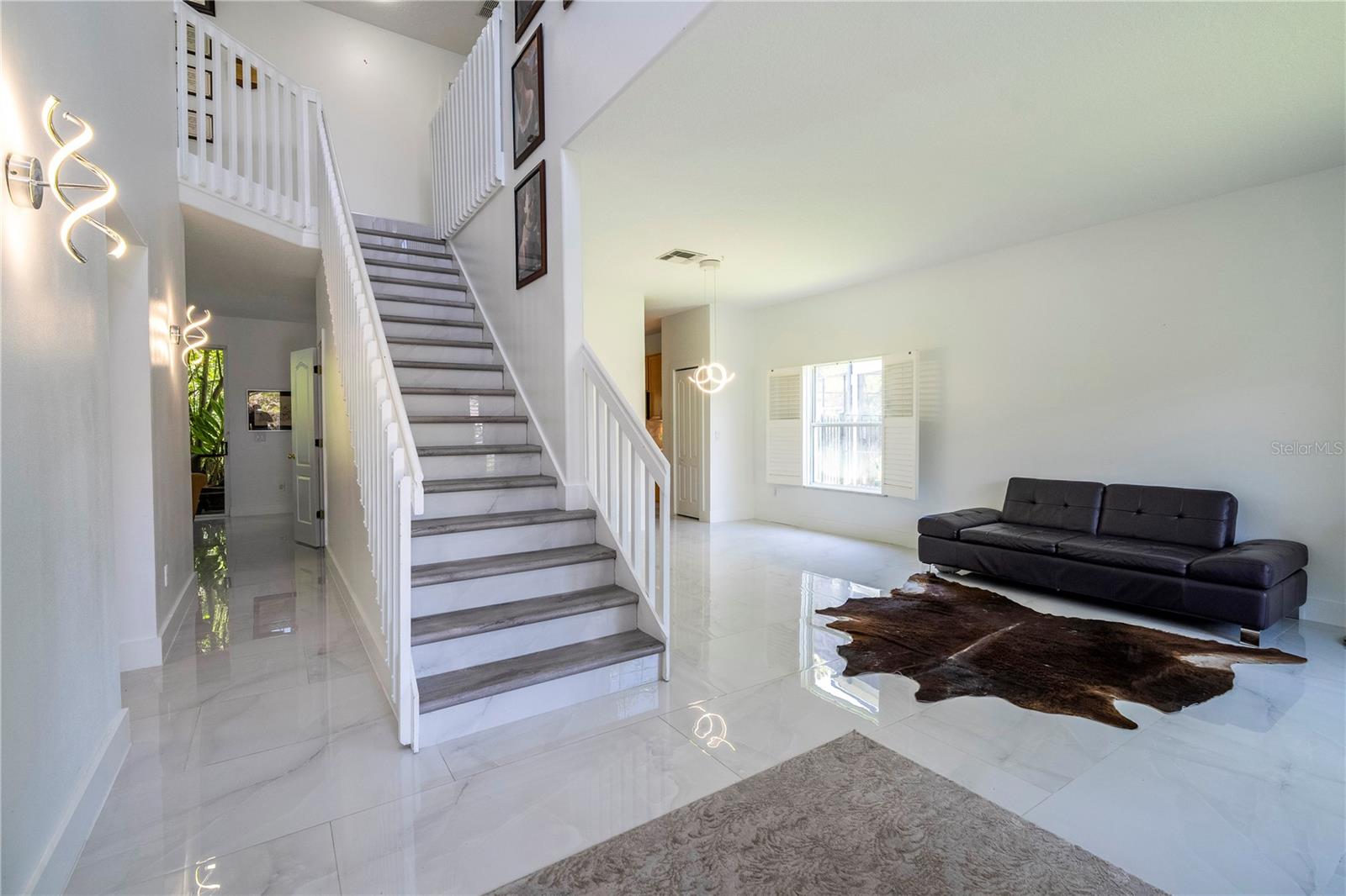 14938 Hartford Run Dr Property Photo 8