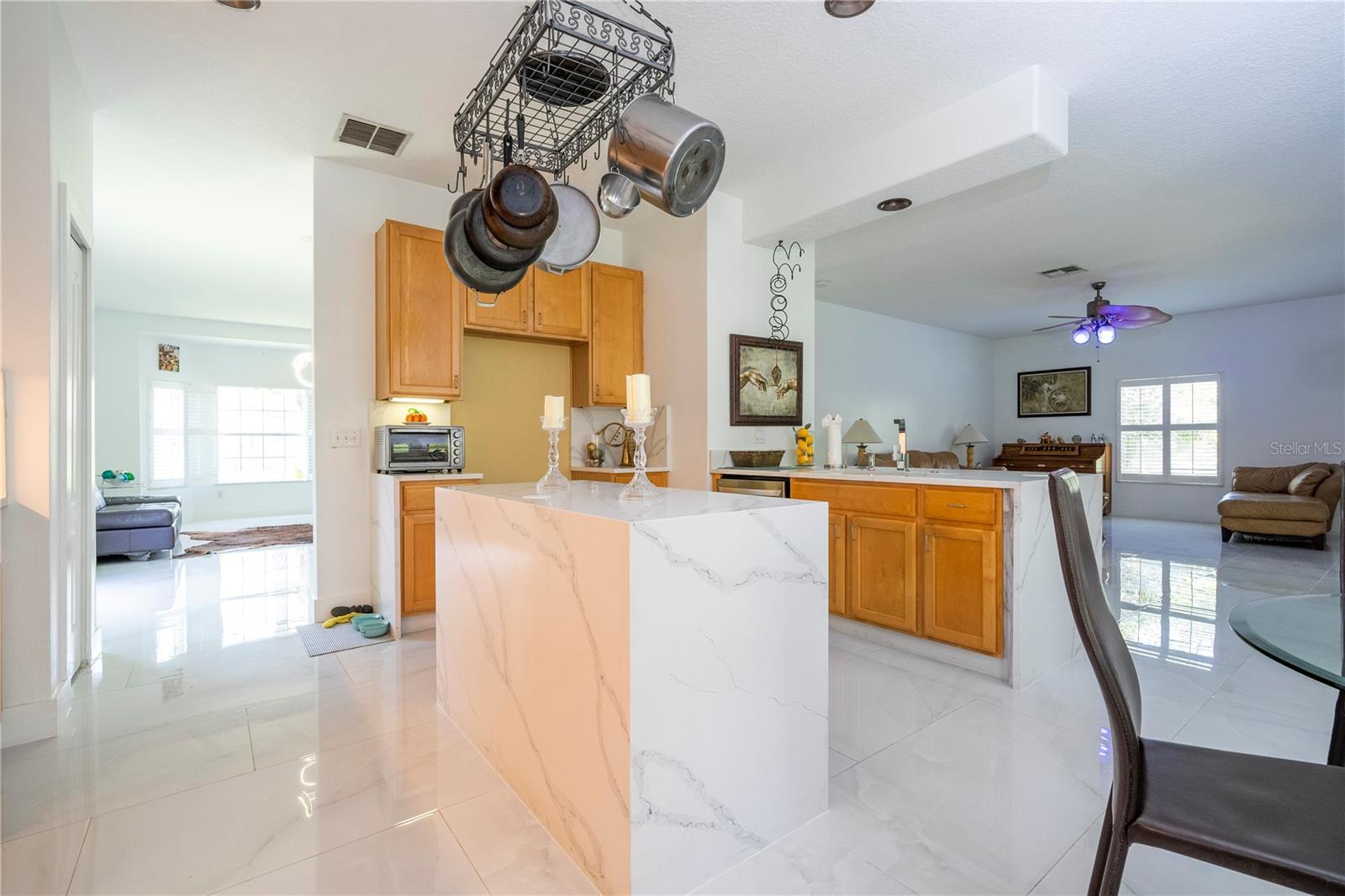 14938 Hartford Run Dr Property Photo 11