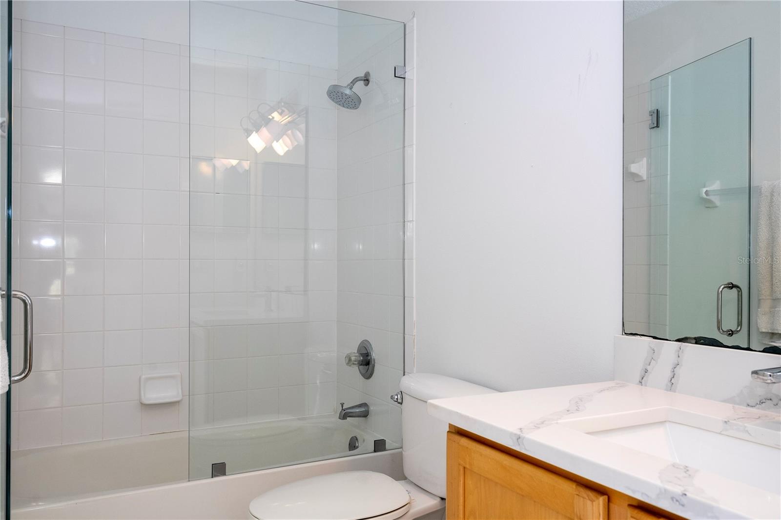 14938 Hartford Run Dr Property Photo 14