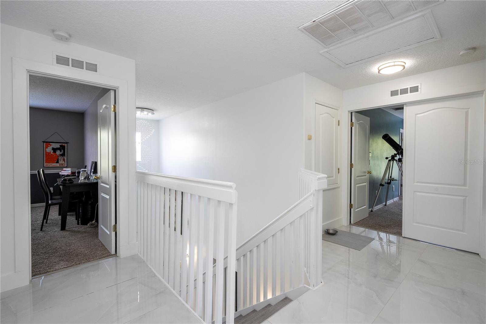 14938 Hartford Run Dr Property Photo 17