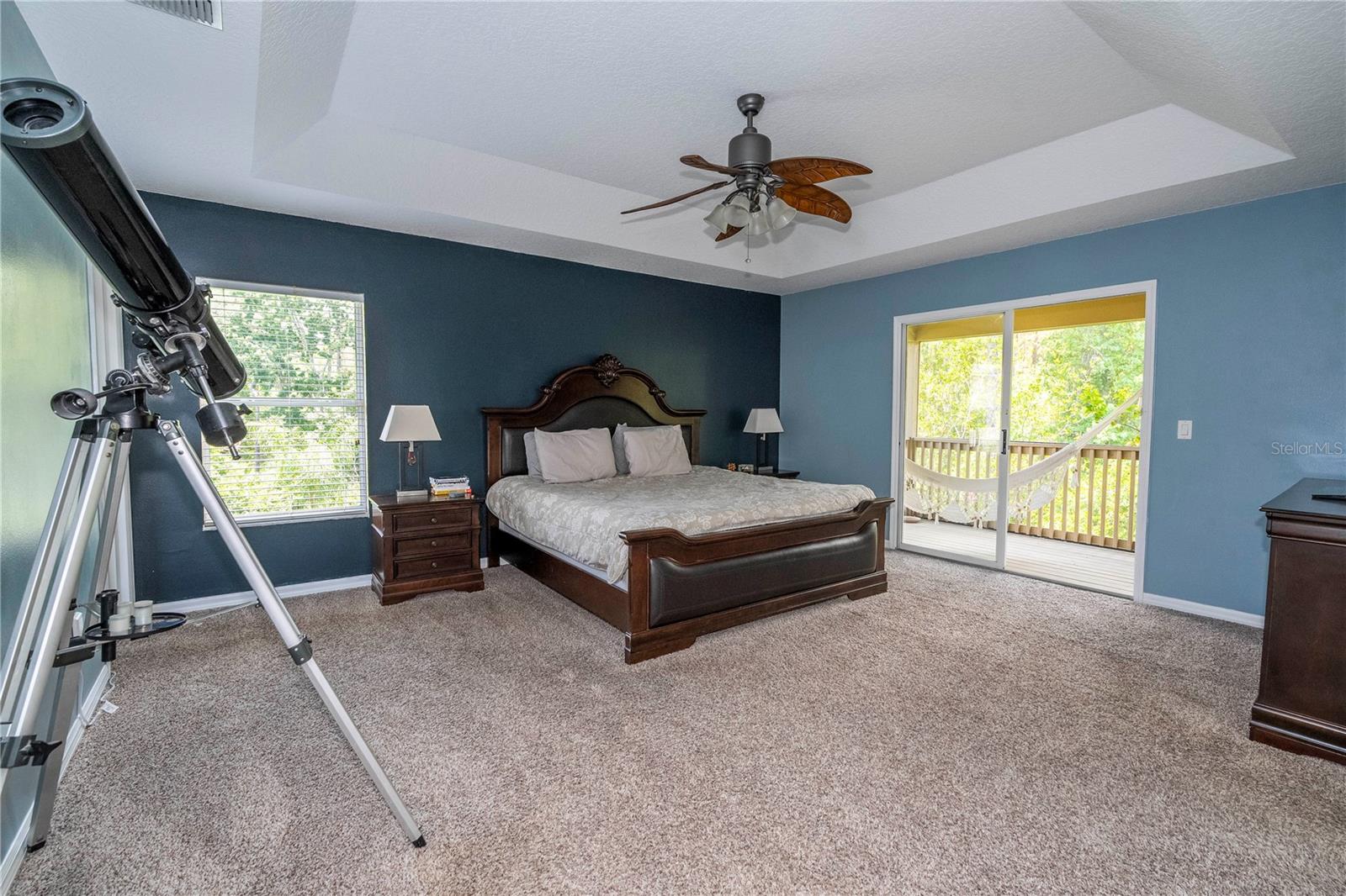 14938 Hartford Run Dr Property Photo 18