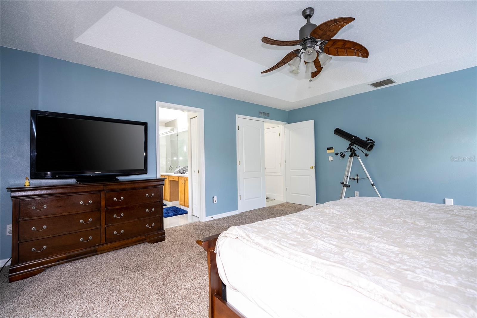 14938 Hartford Run Dr Property Photo 19