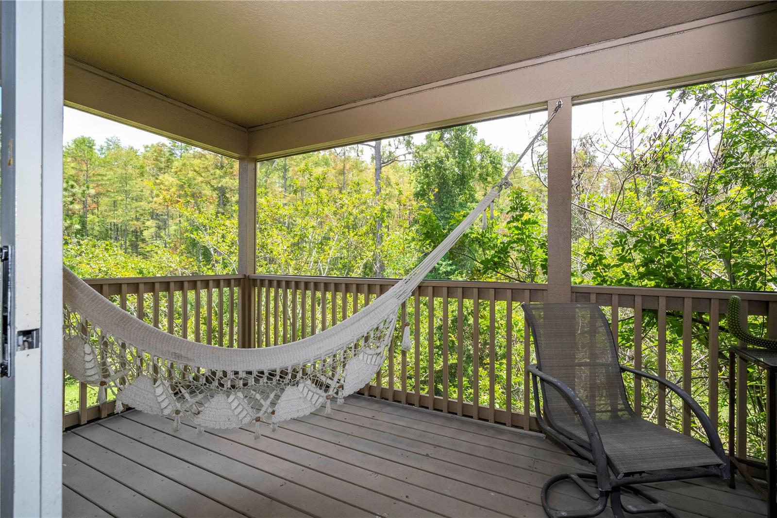 14938 Hartford Run Dr Property Photo 23