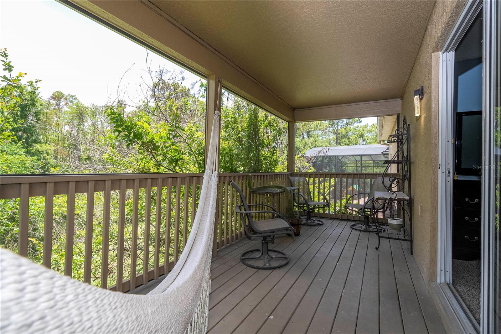 14938 Hartford Run Dr Property Photo 24