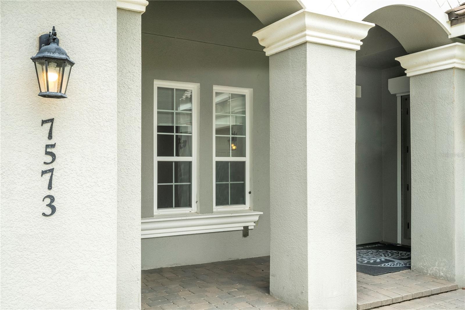 7573 Green Mountain Way Property Photo 3