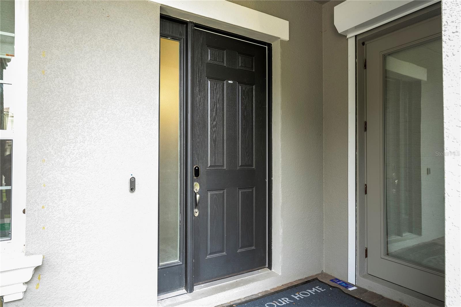 7573 Green Mountain Way Property Photo 4