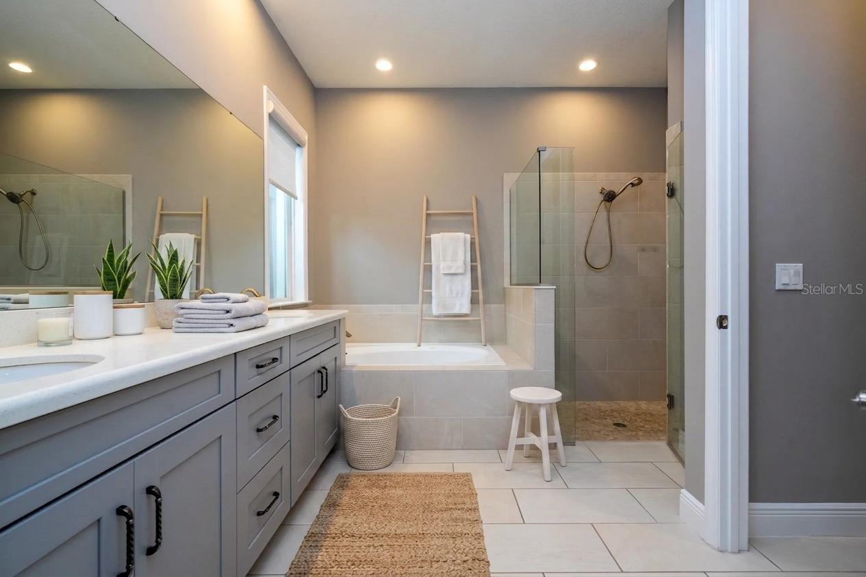 7573 Green Mountain Way Property Photo 11