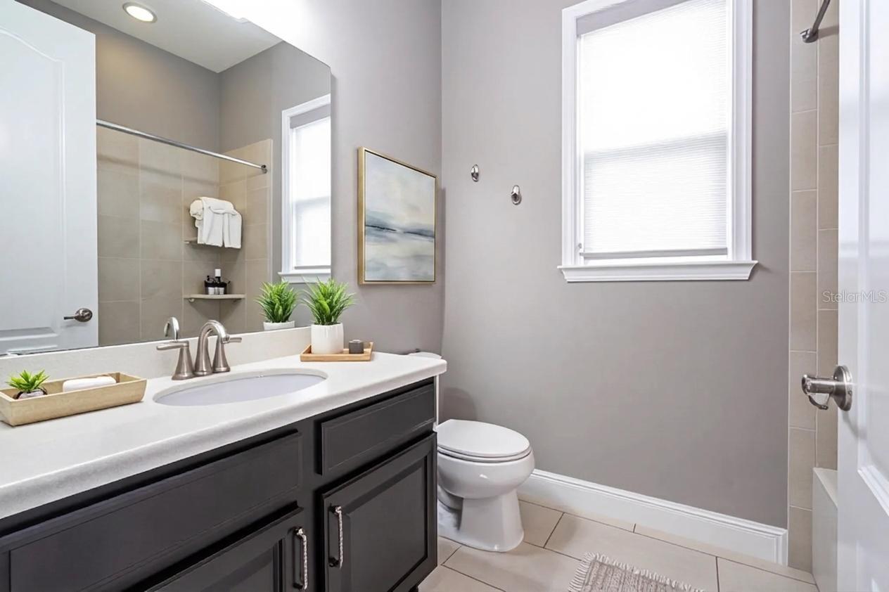 7573 Green Mountain Way Property Photo 13