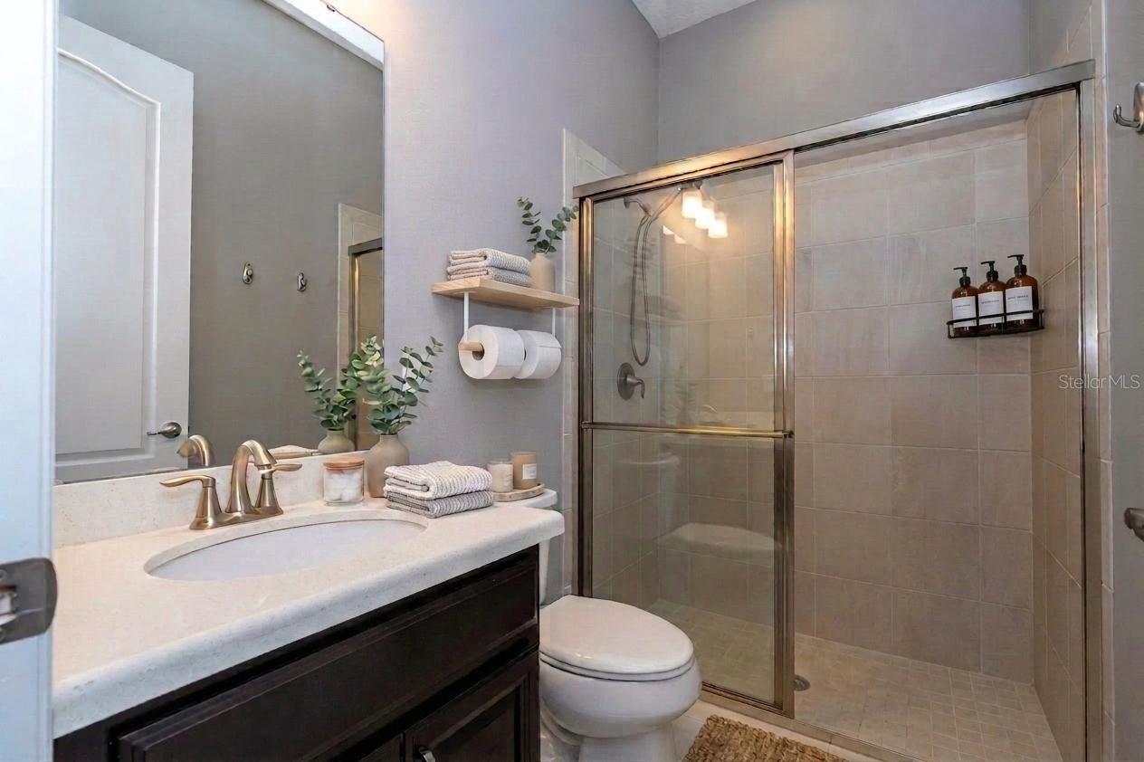 7573 Green Mountain Way Property Photo 16