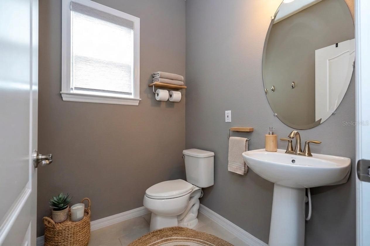 7573 Green Mountain Way Property Photo 18