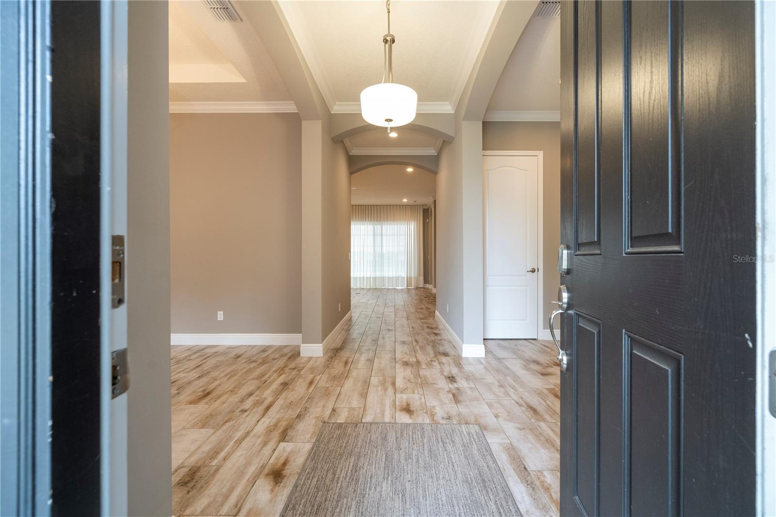 7573 Green Mountain Way Property Photo 20