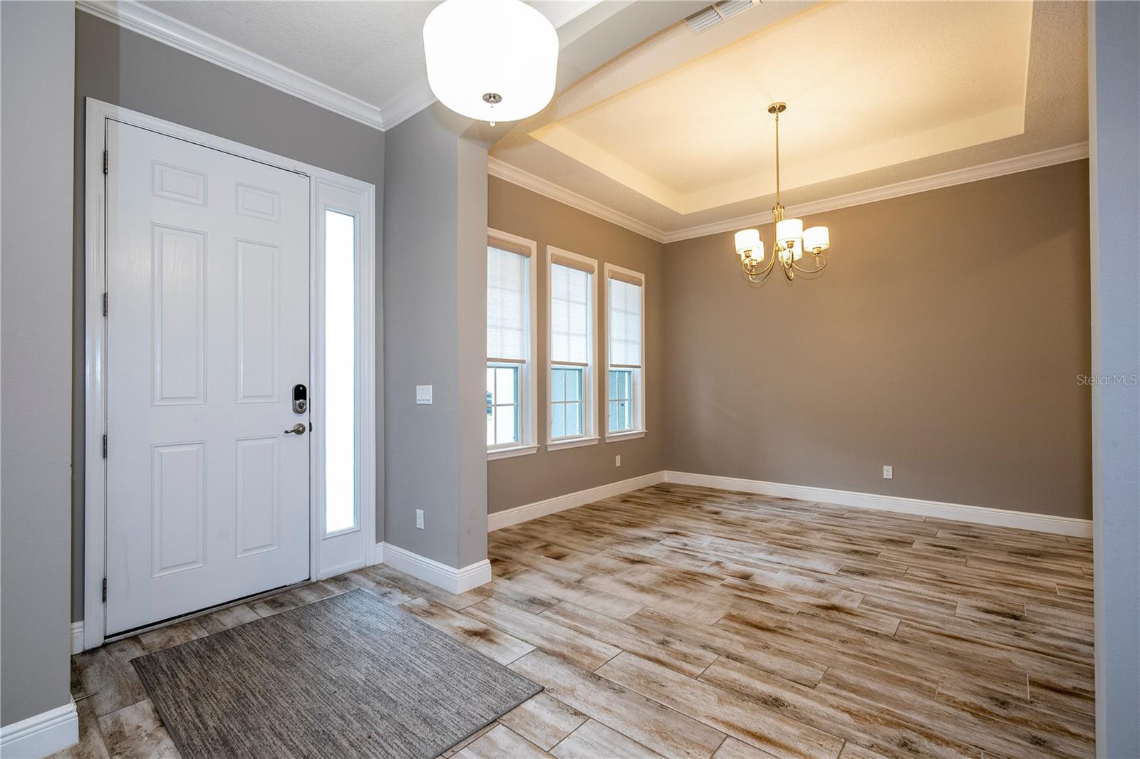 7573 Green Mountain Way Property Photo 21