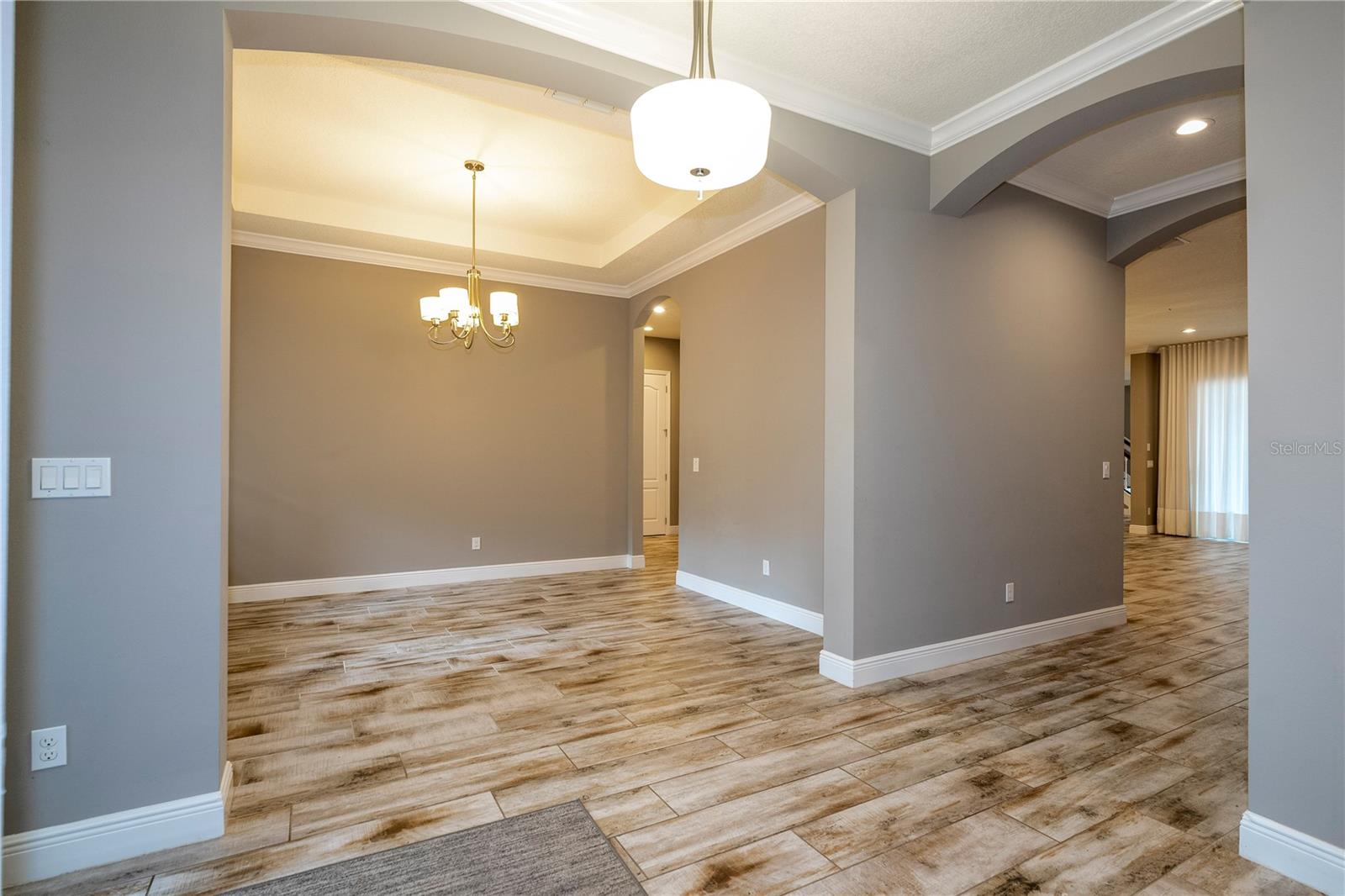 7573 Green Mountain Way Property Photo 22