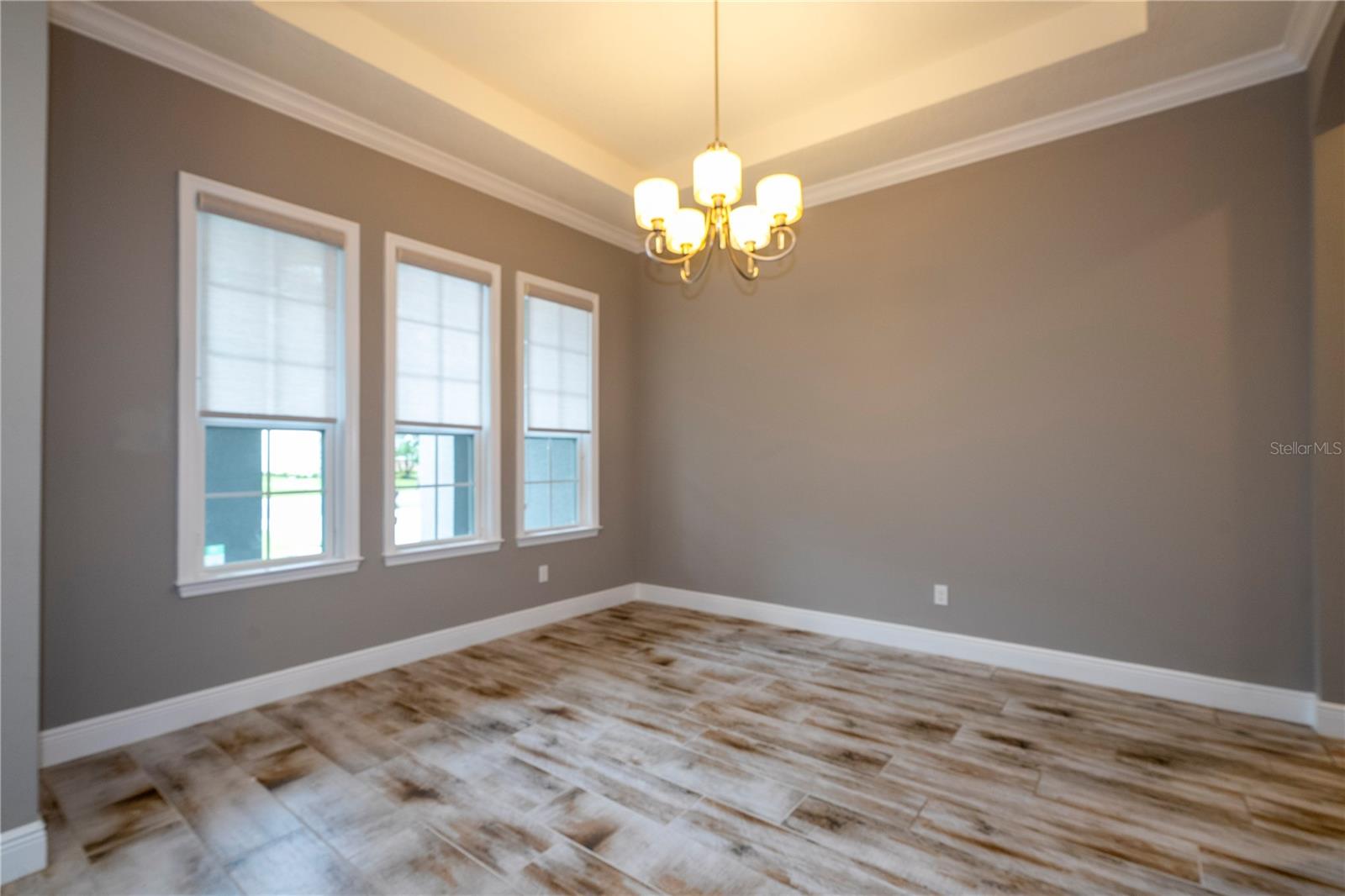 7573 Green Mountain Way Property Photo 23