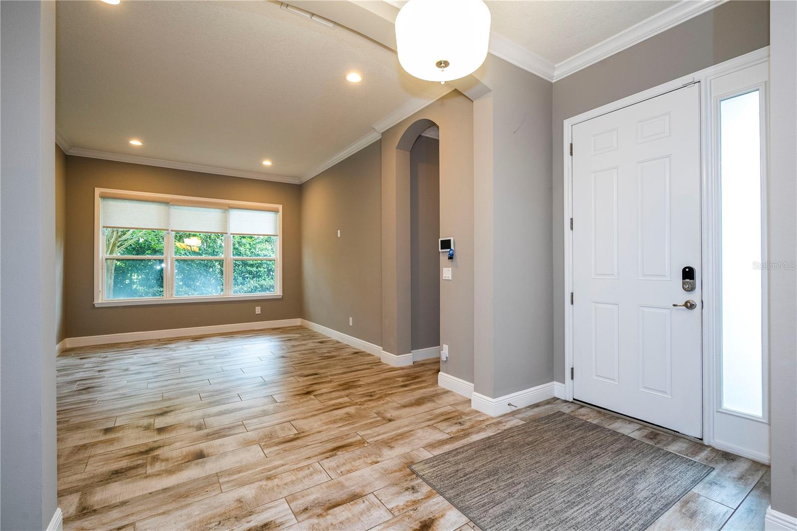 7573 Green Mountain Way Property Photo 24