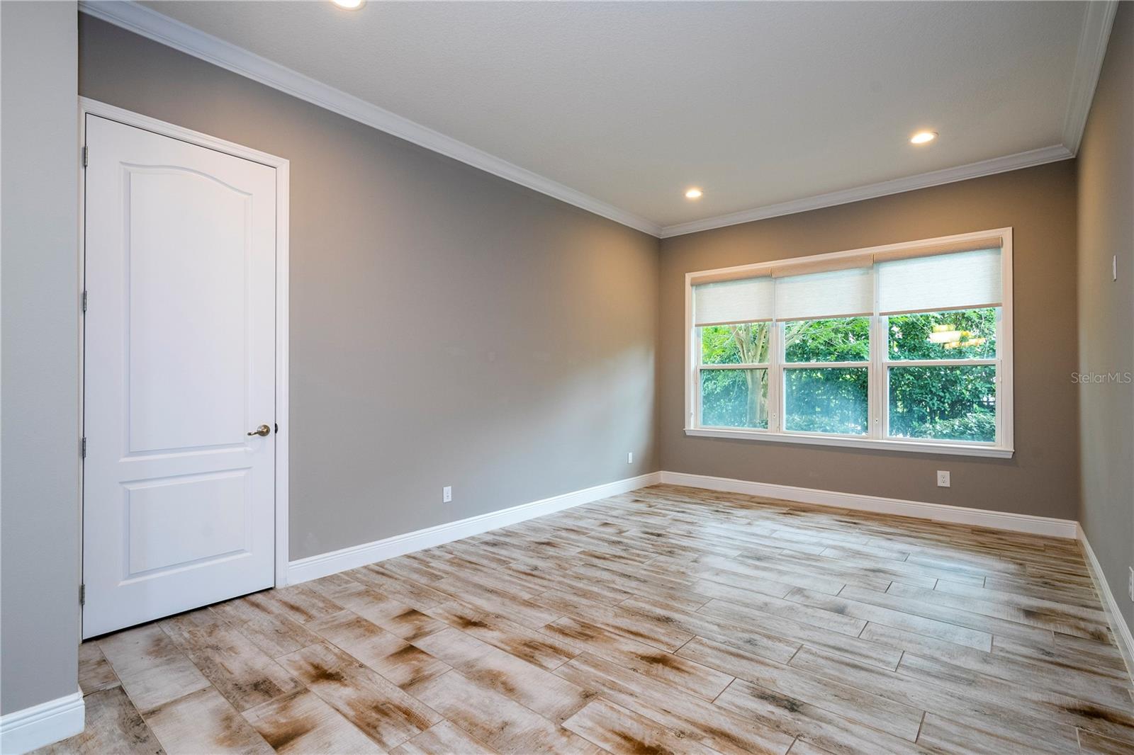 7573 Green Mountain Way Property Photo 25