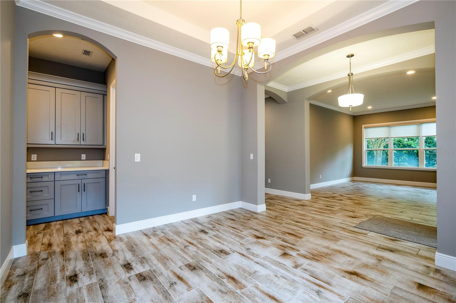 7573 Green Mountain Way Property Photo 26