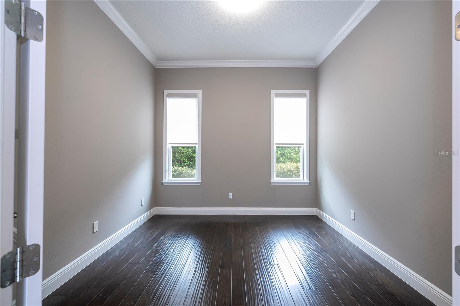 7573 Green Mountain Way Property Photo 27