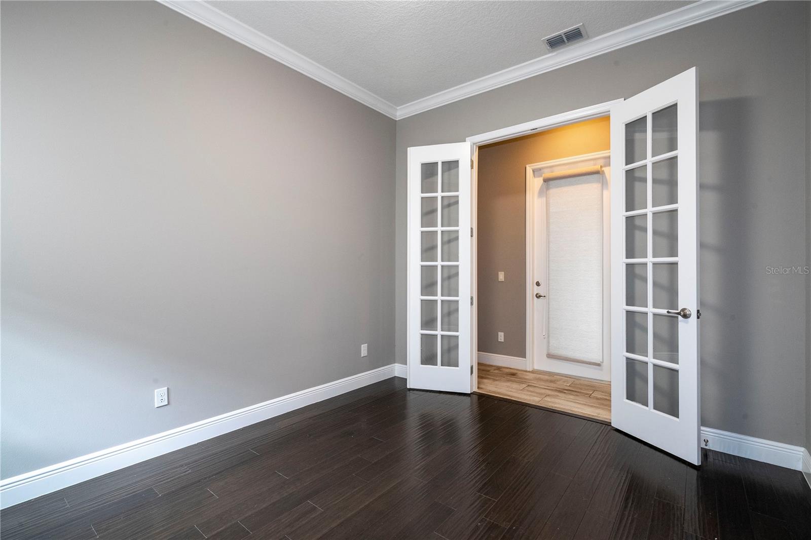 7573 Green Mountain Way Property Photo 28
