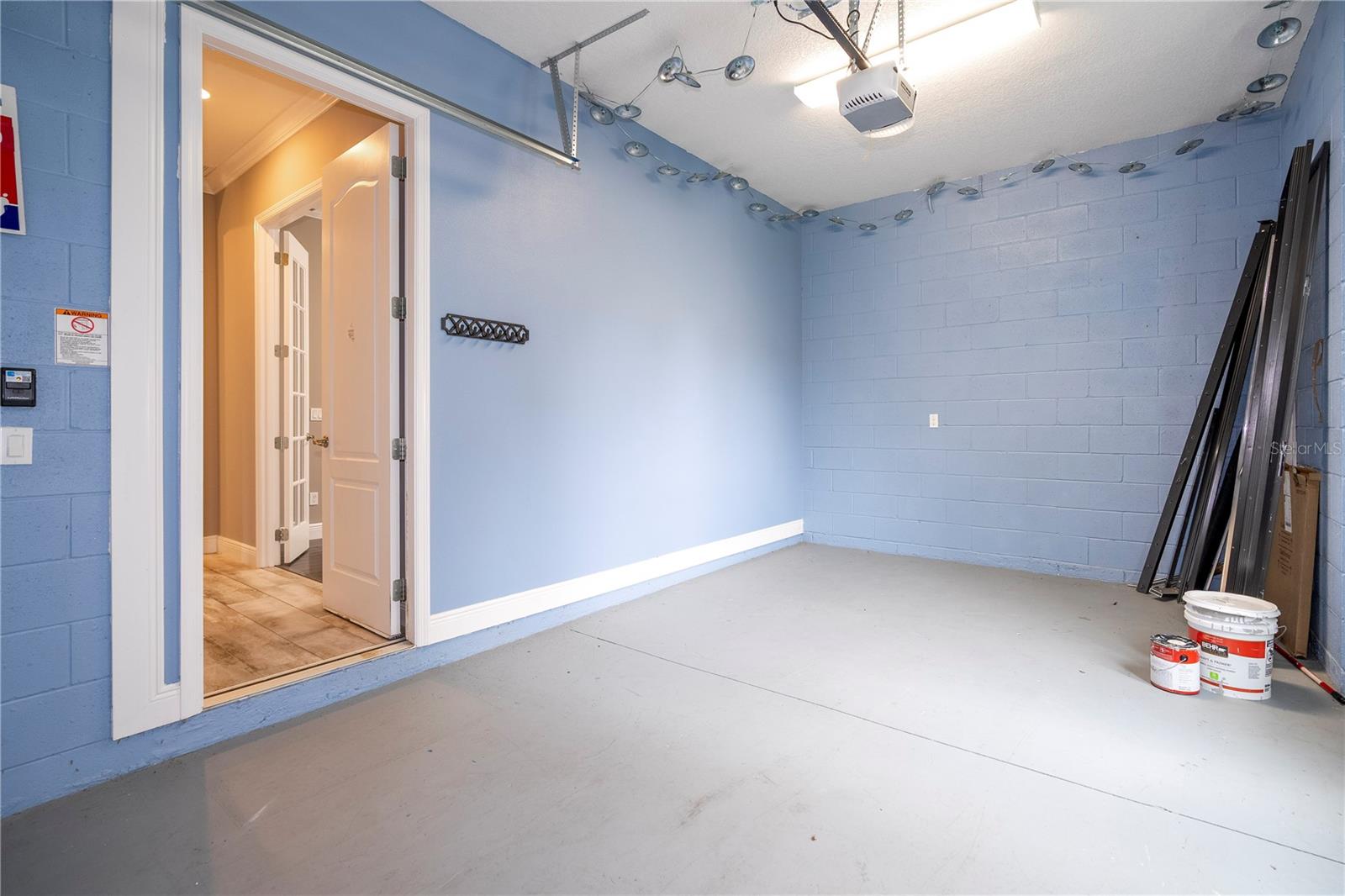 7573 Green Mountain Way Property Photo 29