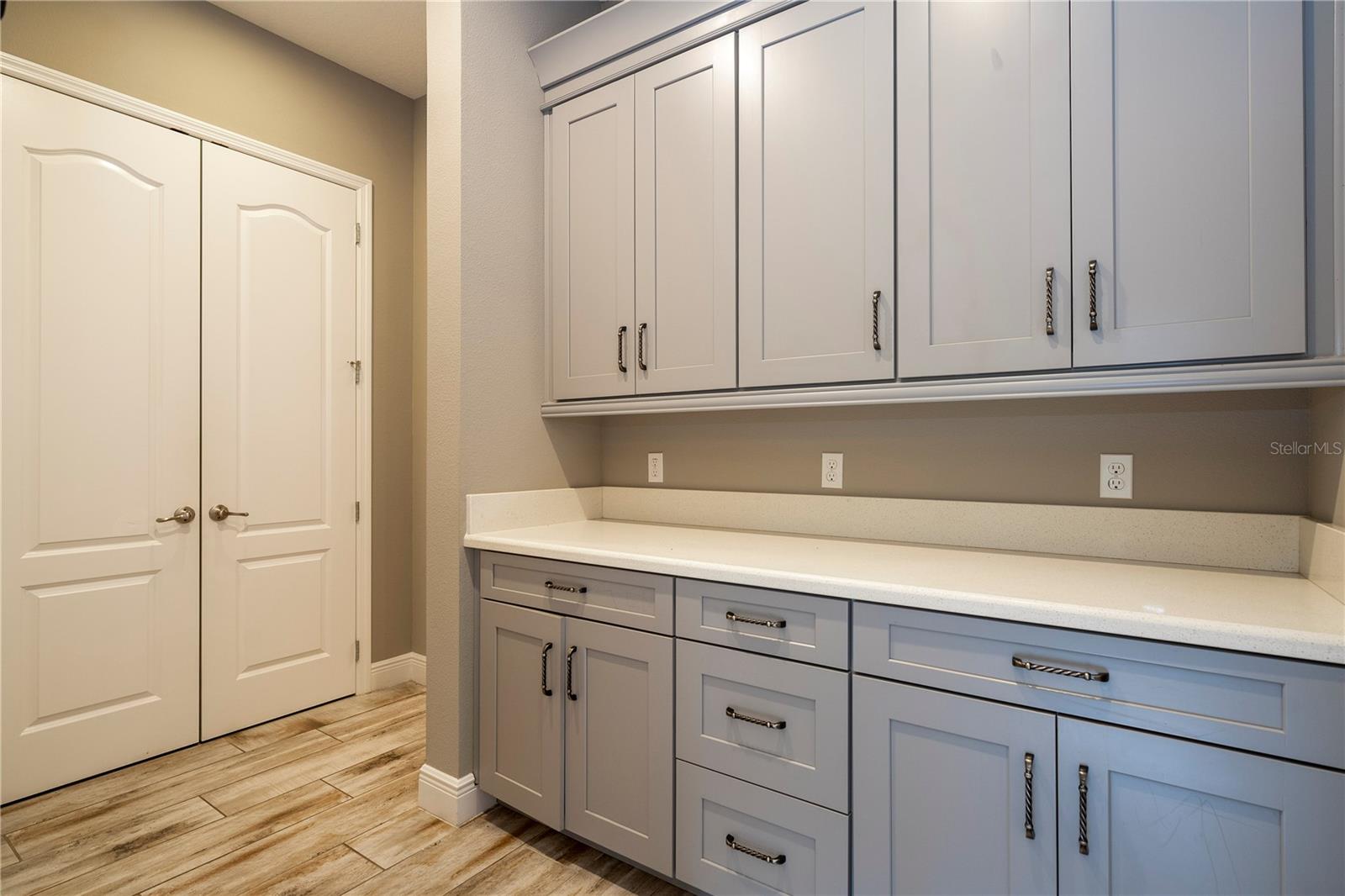 7573 Green Mountain Way Property Photo 30