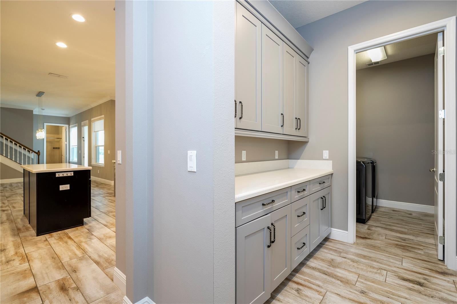 7573 Green Mountain Way Property Photo 31