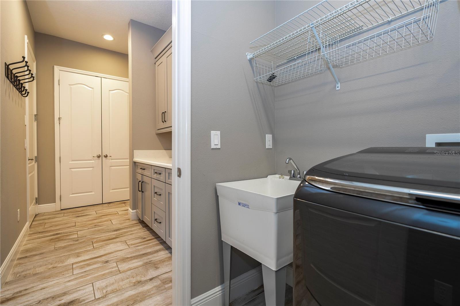 7573 Green Mountain Way Property Photo 33