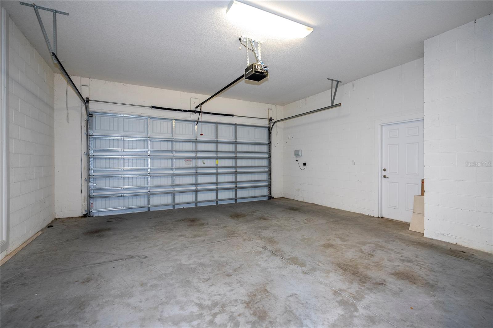 7573 Green Mountain Way Property Photo 34