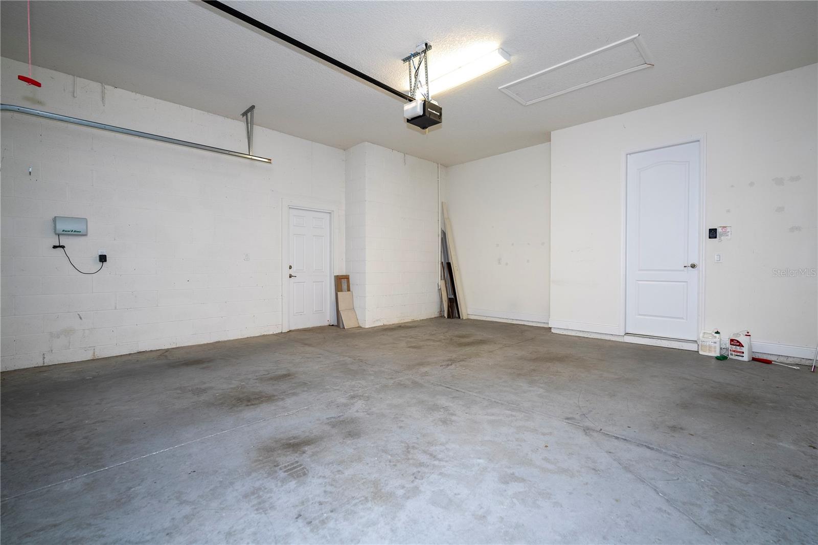 7573 Green Mountain Way Property Photo 35