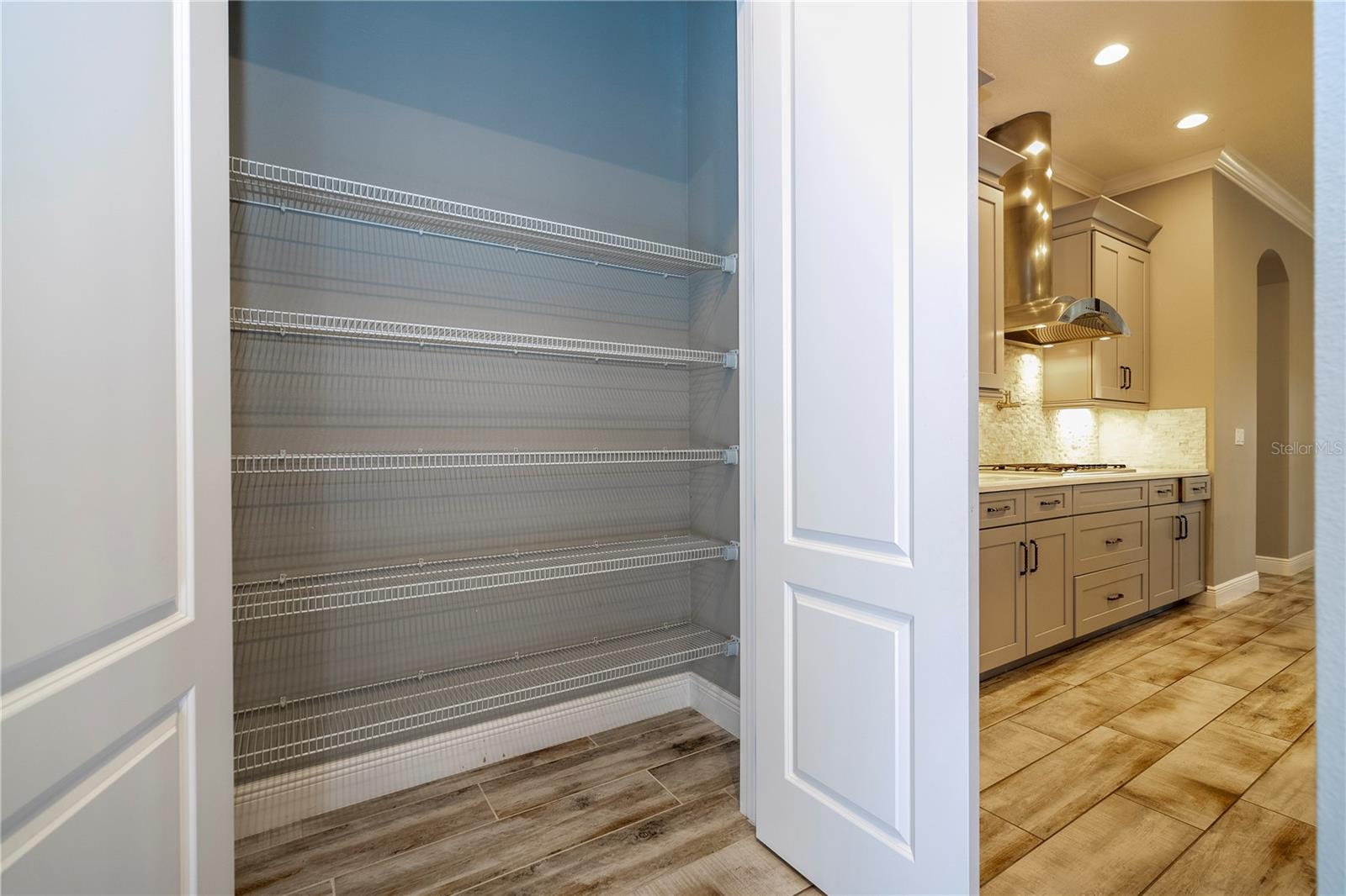 7573 Green Mountain Way Property Photo 36