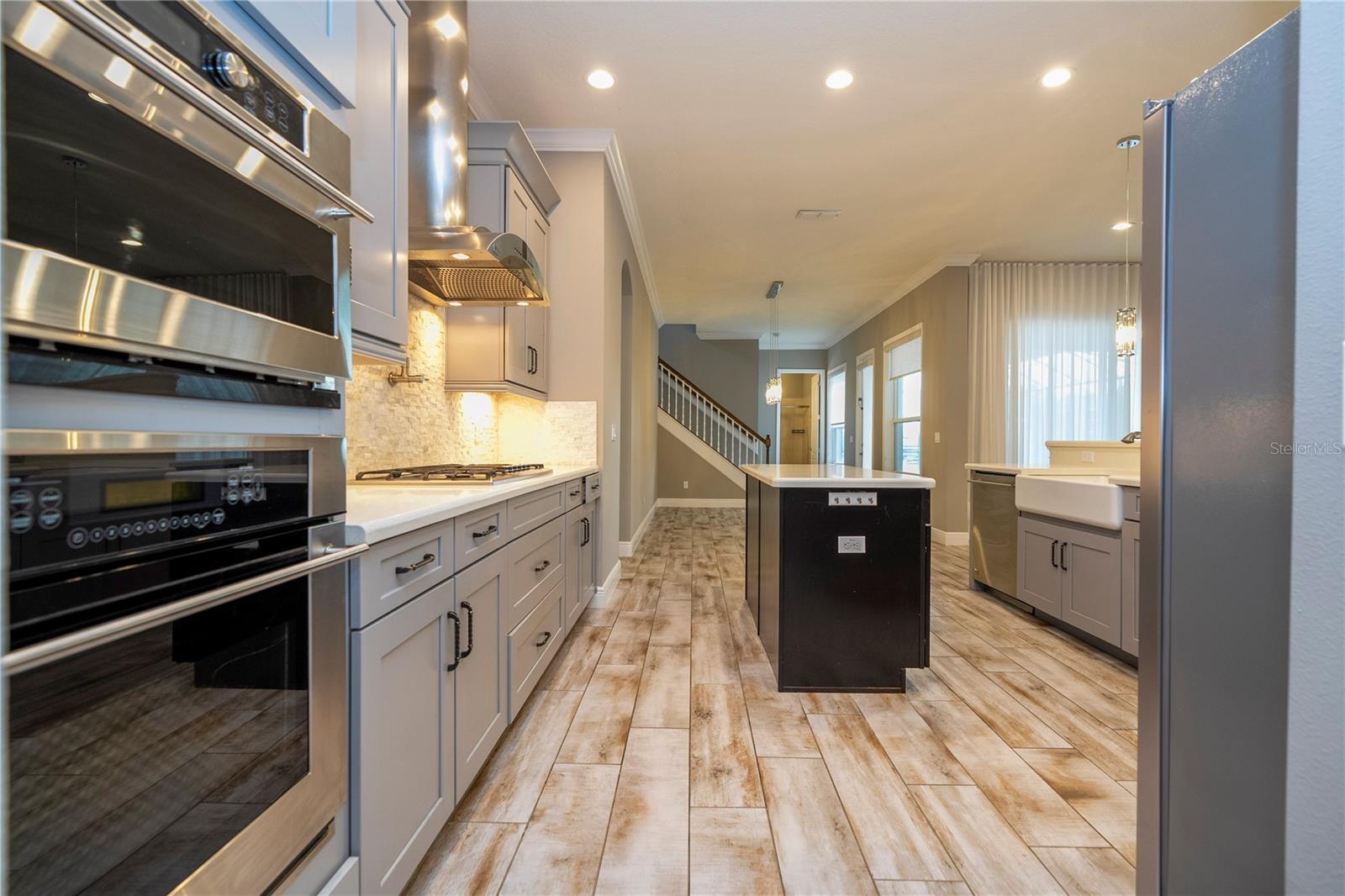7573 Green Mountain Way Property Photo 37