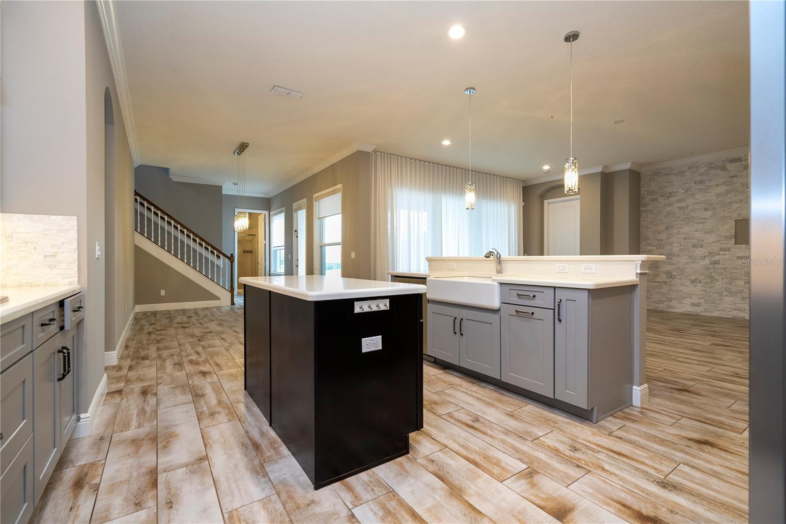7573 Green Mountain Way Property Photo 38
