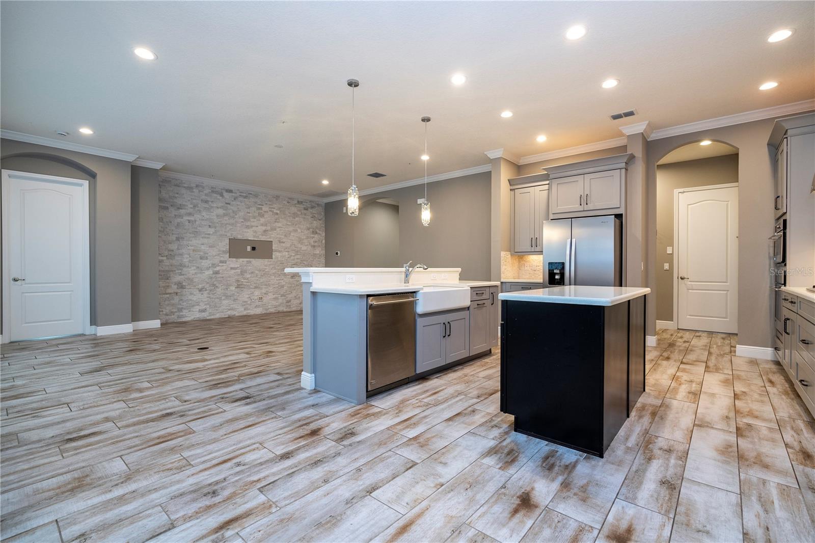 7573 Green Mountain Way Property Photo 41