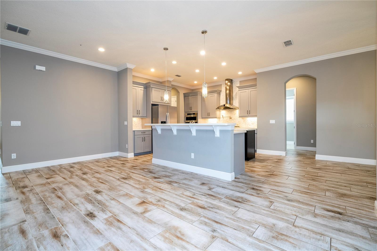 7573 Green Mountain Way Property Photo 43