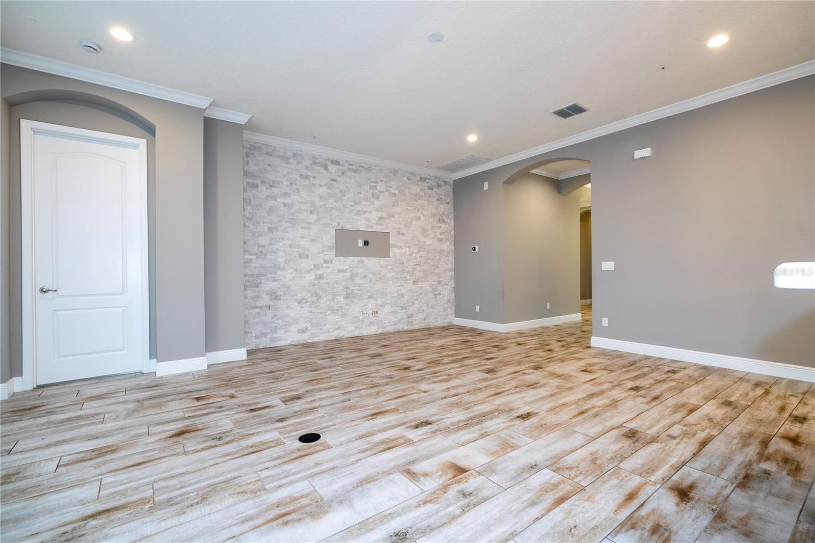 7573 Green Mountain Way Property Photo 44