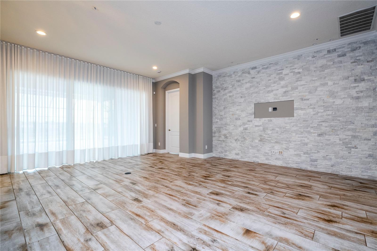 7573 Green Mountain Way Property Photo 45