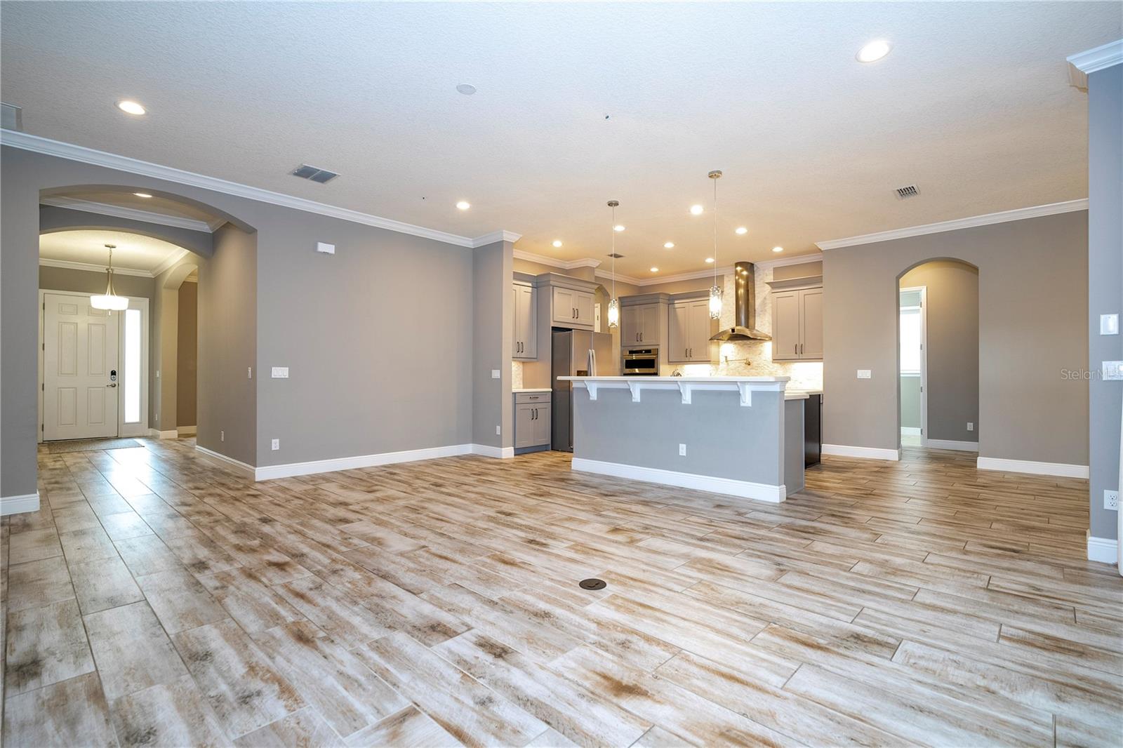 7573 Green Mountain Way Property Photo 47