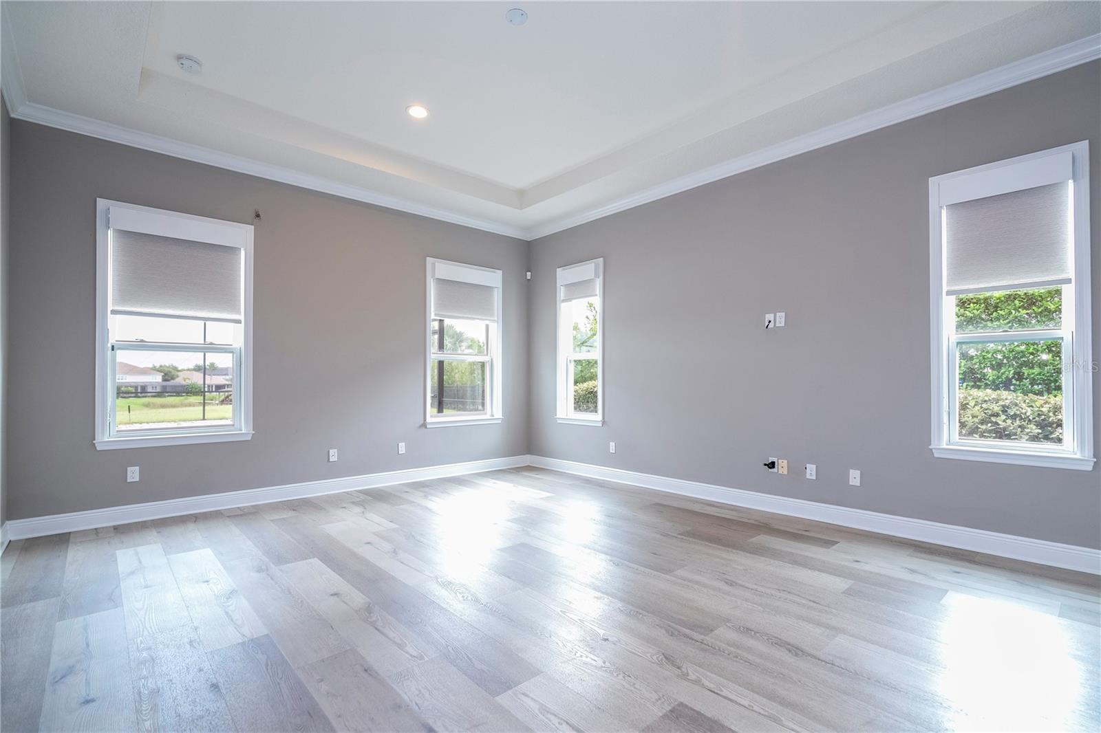 7573 Green Mountain Way Property Photo 48