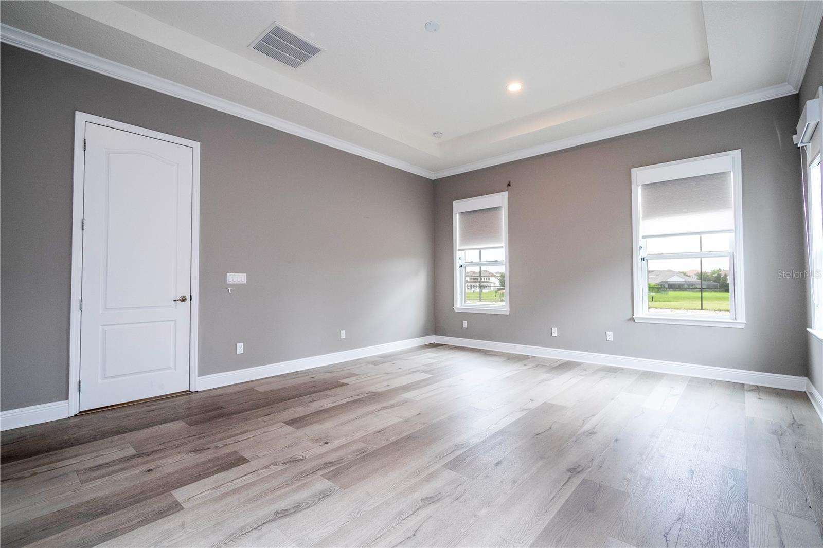 7573 Green Mountain Way Property Photo 49