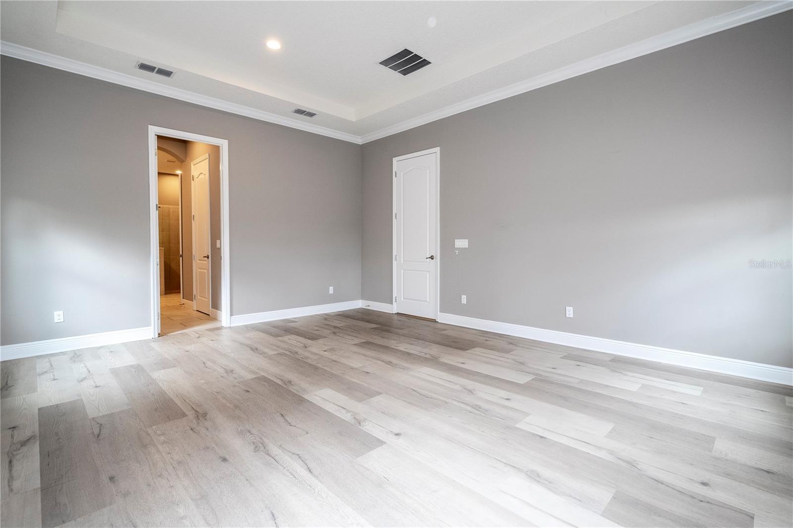 7573 Green Mountain Way Property Photo 50